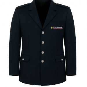 Uniform Sakko und Blazer Baden-Württemberg