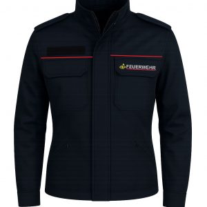 Softshell Baden-Württemberg