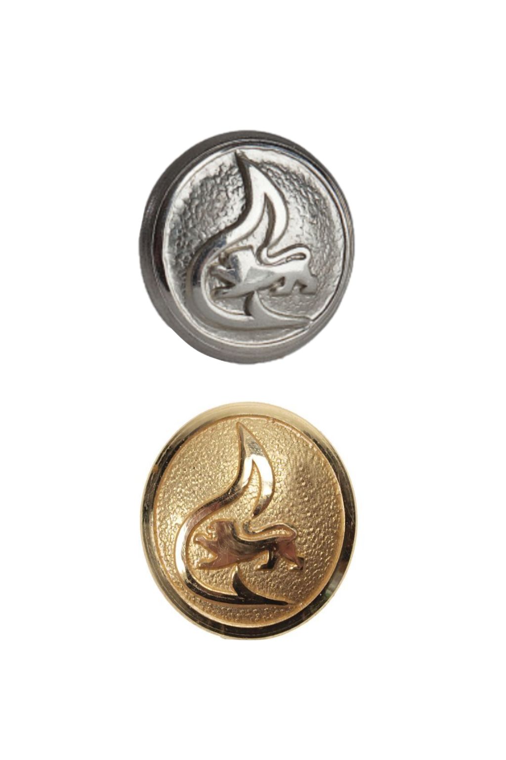 Uniform Sakko und Blazer Baden-Württemberg – Bild 2