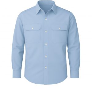 Diensthemden & Blusen Bayern