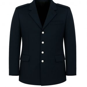 Uniform Sakko und Blazer Mecklenburg-Vorpommern