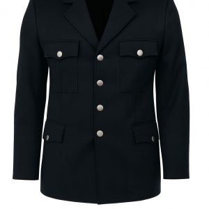 Uniform Sakko und Blazer Rheinland-Pfalz