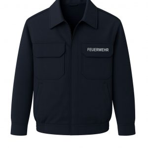 Tagesdienst Blouson Mecklenburg-Vorpommern
