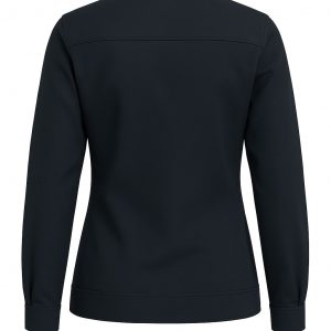 Tagesdienst Blouson Nordrhein-Westfalen