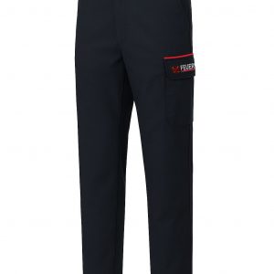 Tagesdienst Cargohose Land Brandenburg