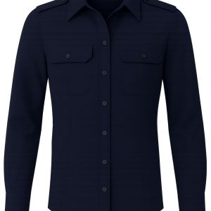 Diensthemden & Blusen Schleswig-Holstein