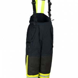 Brandschutzhose RF7