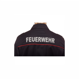 Fleece Jacke Land Brandenburg