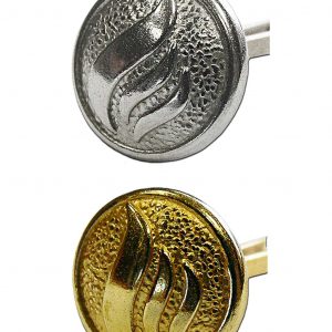 Uniform Sakko und Blazer Land Brandenburg