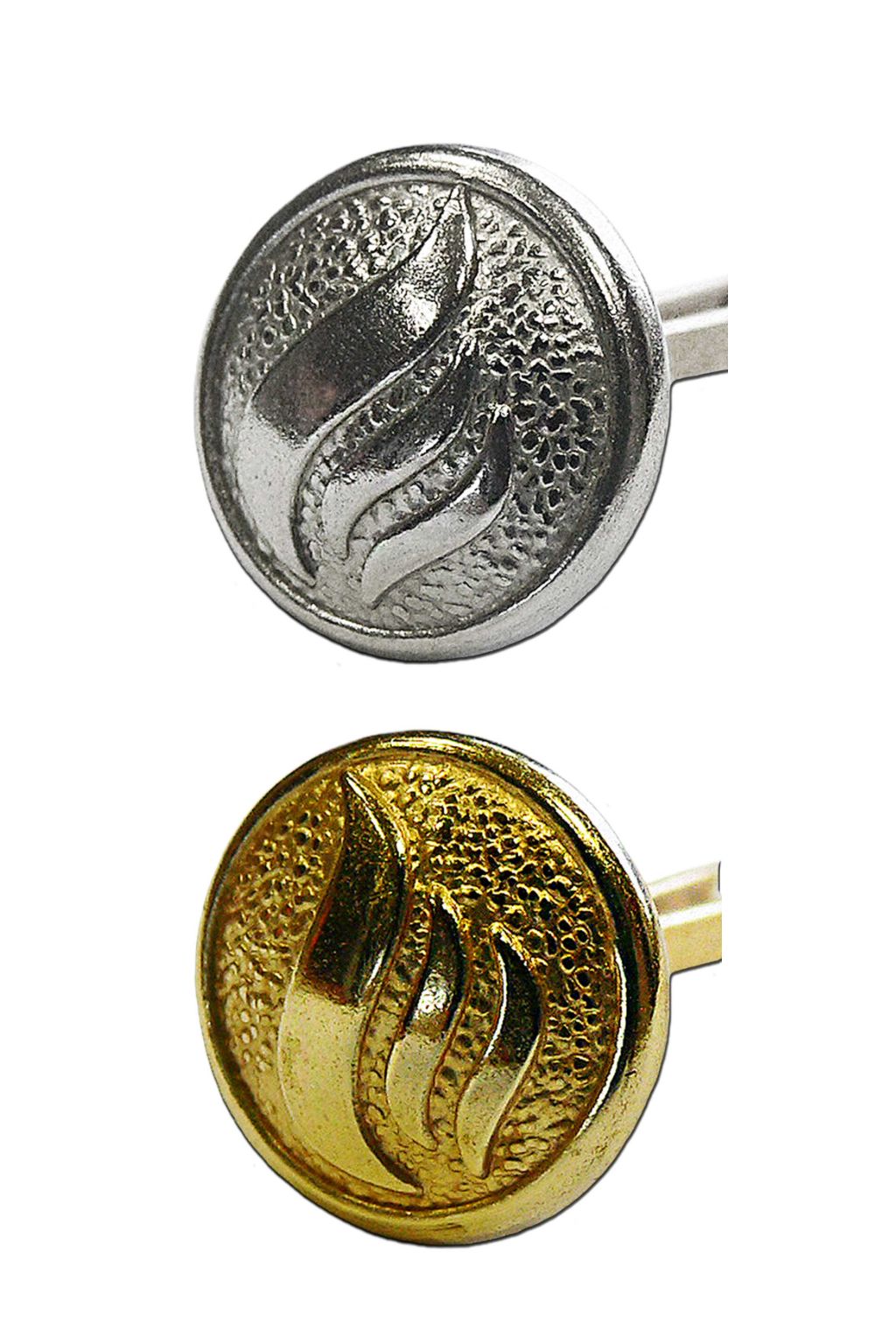 Uniform Sakko und Blazer Land Brandenburg – Bild 2