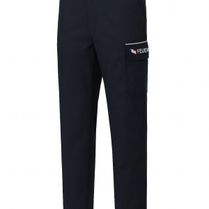 Tagesdienst Cargohose Schleswig-Holstein