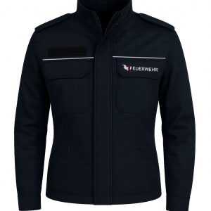 Softshell Schleswig-Holstein