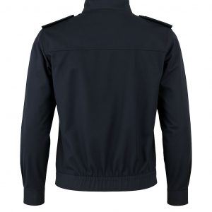 Tagesdienst Blouson SPARK