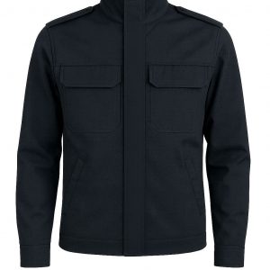 Tagesdienst Blouson SPARK
