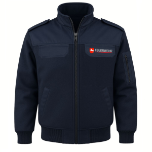 Fleece Jacke Niedersachsen
