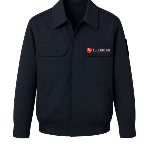 Tagesdienst Blouson Niedersachsen