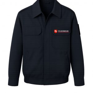 Tagesdienst Blouson Niedersachsen