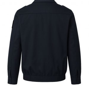 Tagesdienst Blouson Niedersachsen