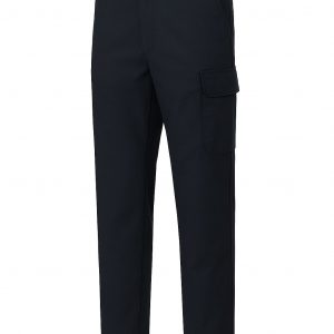 Tagesdienst Cargohose Niedersachsen – Damen