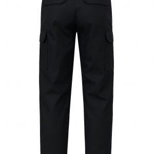 Tagesdienst Cargohose Baden-Württemberg