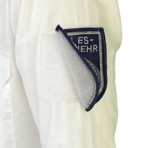 Diensthemden & Blusen Niedersachsen