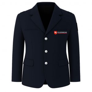 Uniform Sakko und Blazer Niedersachsen