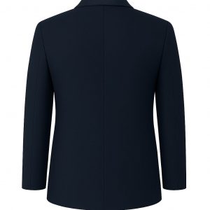 Uniform Sakko und Blazer Niedersachsen