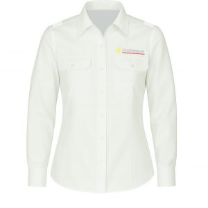 Diensthemden & Blusen Baden-Württemberg