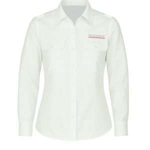 Diensthemden & Blusen Saarland