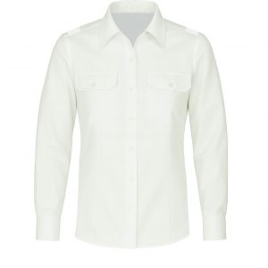 Diensthemden & Blusen Niedersachsen