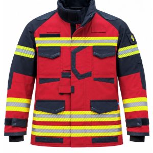 Überjacke ALPHA