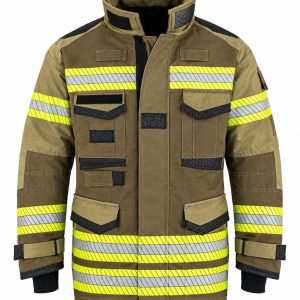 Überjacke ALPHA PBI®